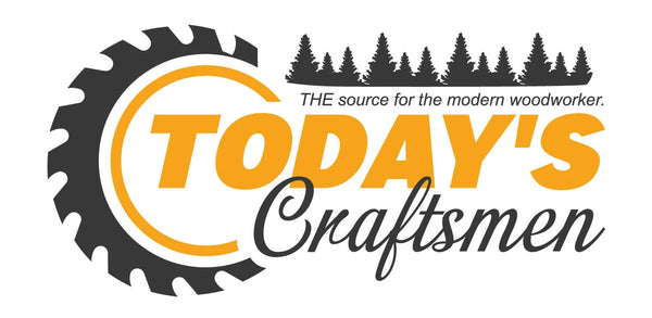 Todays Craftsmen
